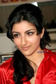 Tagged Soha ali khan, Soha ali khan bio, Soha ali khan biography, Soha ali khan bollywood actress, ... - Soha-Ali-Khan-pics