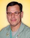 Alex Flores, MD, is Chief of Pediatric Gastroenterology and Nutrition, Floating Hospital for Children at Tufts Medical Center, and an Associate Professor at ... - flores