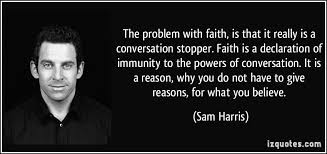 Harris Quotes. QuotesGram via Relatably.com