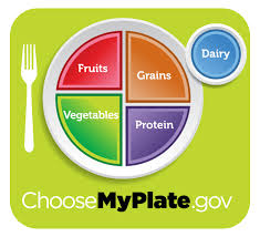 Image result for choose my plate pictures
