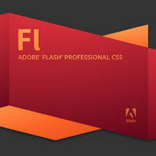 Hasil gambar untuk Adobe flash pro