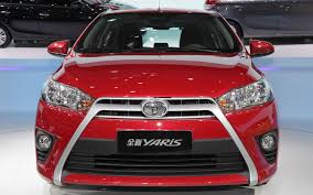 Toyota An Thành giảm giá cực sóc các dòng xe Innova, Camry, Vios, Altis, Hilux... - 4