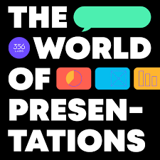 The World of Presentations