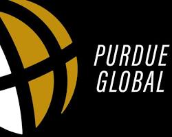Purdue University Global (Purdue Global) school
