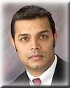 Amin B. Kassam, MD Professor, Department of Neurosurgery University of Ottawa Ottawa, Ontario - kassam