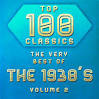 Dance Top 100 Best Ever, Vol. 2
