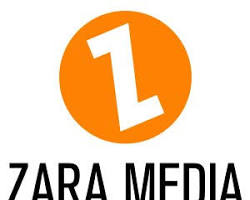 Image of Zara Media Design Group logo