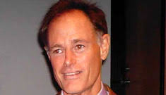 David Perlmutter, M.D., F.A.C.N., is a leader in the field of nutrition and its effect on neurological disorders. He is a board-certified neurologist and ... - dr-perlmutter1