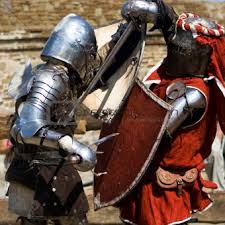 Image result for medieval knights