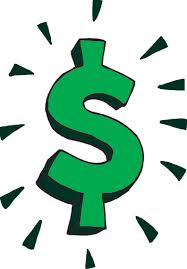 Image result for money symbol pictures