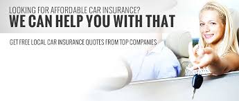 Compare Auto Insurance Now | 1-877-546-7959 via Relatably.com