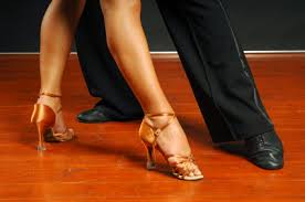 Image result for dancing shoes