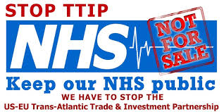 Image result for TTIP