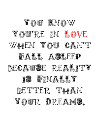 Dr Seuss Quotes About Love. QuotesGram via Relatably.com