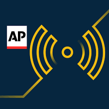 Audio Stories from The Associated Press