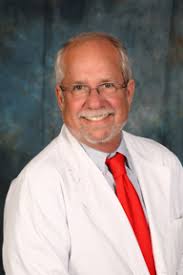 Dr. Roland Guest, an invasive and interventional cardiologist, recently joined Baptist Memorial Hospital-Golden Triangle&#39;s medical staff. - 6a00d8341bff8953ef010535b42eaa970c-800wi