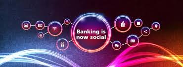 Kotak Jifi, a new zero balance account for the new age social networking generation, get a invite now with your Facebook id
