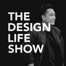The Design Life Show