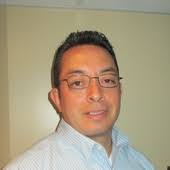 Rainer 5,434. Jose R. Cordova, Broker - Owner (CASA REAL PROPERTY) - Jose%2520Cordova%2520May%2520-2013