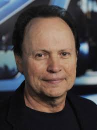 People Billy Crystal Nich Old. Is this Billy Crystal the Actor? Share your thoughts on this image? - people-billy-crystal-nich-old-267416974