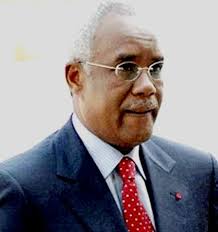 Hamidou Yaya Marafa estime que ce mécanisme anti-corruption a été « dévoyé et servi de machine de guerre politique au régime de Paul Biya », comme il ... - f6548b1b
