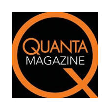 Quanta Magazine - Crunchbase Company Profile & Funding