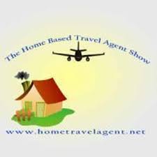 Business Tools Archives - Welcome to The Home Based Travel Agent Show