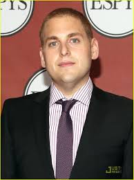 Jonah Hill cute Jonah Hill images great Jonah Hill pictures. Jonah Hill