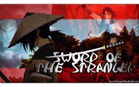 Sword of the Stranger  أقوى الأفلام الحربية من القصص اليابانية Images?q=tbn:ANd9GcSaM3Nbu4J1OZ7WarwRMngSaPl6yEw65OMeSwNI8lJG_h_qWtjG