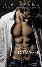 Série Damaged  Tome 1 : Damaged H.M Ward Images?q=tbn:ANd9GcSaMS-MNMC-g57LhBiLcYaOJsqqZ8zNejceFVg39LbBsnUYnyFL2g