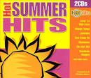 Hot Hits: Hot Summer Hits
