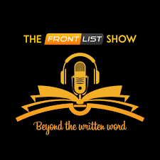 The Frontlist Show