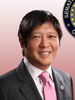 In his 17 years of public service, Ferdinand &quot;Bongbong&quot; Marcos, Jr. has achieved for himself a distinguished ... - marcos