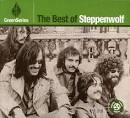 Best of Steppenwolf: Green Series