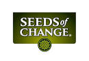 seed change