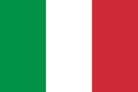 Italia - Wikipedia