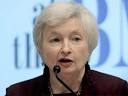Goldman: Janet Yellen Has Endorsed NGDPLT In All But Name ... - janet-yellen