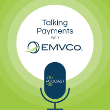 Talking Payments with EMVCo