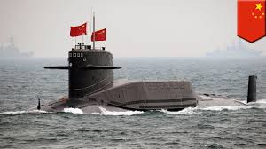 Image result for china navy