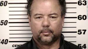 Ariel Castro was charged on May 8 with kidnapping the three women. - 130509155235-ariel-castro-mugshot-0508-horizontal-gallery