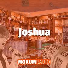 Joshua Radio