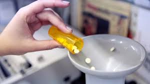 Image result for counterfeit prescription drugs