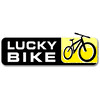 Lucky Bike GmbH Employee Sarah Franz's profile photo
