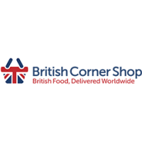 £16 off British Corner Shop Coupons & Promo Codes 2021