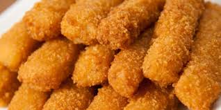 Image result for paneer finger fry