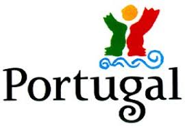 Resultado de imagem para portugal turismo