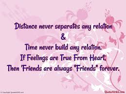 Image result for forever relations