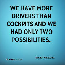 Dietrich Mateschitz Quotes | QuoteHD via Relatably.com