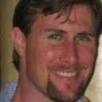 The Venetian Resort Las Vegas Employee Greg Dorne's profile photo