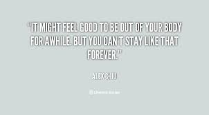 Alex Chiu Quotes. QuotesGram via Relatably.com